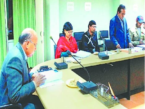 Online registration of birth and death will